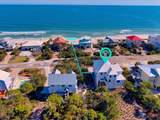 2112 Tarpon Ln - Photo 92