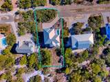 2112 Tarpon Ln - Photo 93