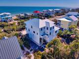 2112 Tarpon Ln - Photo 94