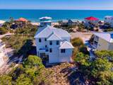 2112 Tarpon Ln - Photo 95