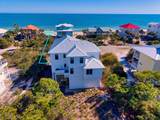 2112 Tarpon Ln - Photo 96