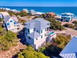2112 Tarpon Ln - Photo 97