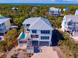2112 Tarpon Ln - Photo 98