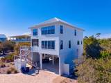 2112 Tarpon Ln - Photo 99