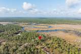 TBD River Bend Plantation Rd - Photo 1