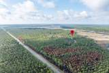 TBD River Bend Plantation Rd - Photo 10