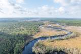 TBD River Bend Plantation Rd - Photo 11