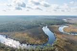 TBD River Bend Plantation Rd - Photo 12