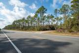 TBD River Bend Plantation Rd - Photo 13