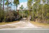 TBD River Bend Plantation Rd - Photo 14