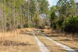 TBD River Bend Plantation Rd - Photo 15
