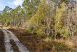 TBD River Bend Plantation Rd - Photo 16