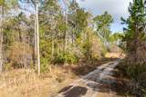 TBD River Bend Plantation Rd - Photo 17