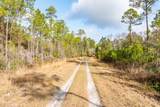 TBD River Bend Plantation Rd - Photo 18