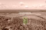 TBD River Bend Plantation Rd - Photo 2