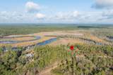 TBD River Bend Plantation Rd - Photo 3