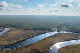 TBD River Bend Plantation Rd - Photo 4