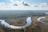 TBD River Bend Plantation Rd - Photo 5