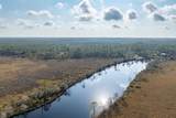 TBD River Bend Plantation Rd - Photo 6