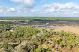 TBD River Bend Plantation Rd - Photo 7