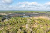 TBD River Bend Plantation Rd - Photo 8
