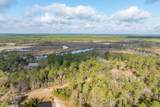 TBD River Bend Plantation Rd - Photo 9