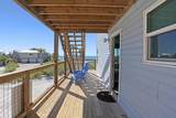 171 Antiqua Dr - Photo 19