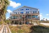 171 Antiqua Dr - Photo 2