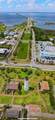 857 W Pine Ave - Photo 11