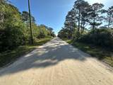 857 W Pine Ave - Photo 3