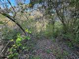 857 W Pine Ave - Photo 4