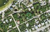 857 W Pine Ave - Photo 8