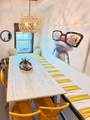 103 N 35th St - Photo 10