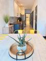 103 N 35th St - Photo 11