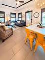 103 N 35th St - Photo 12