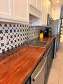 103 N 35th St - Photo 13