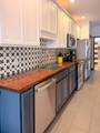 103 N 35th St - Photo 14