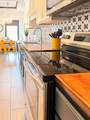 103 N 35th St - Photo 15