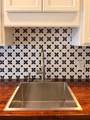 103 N 35th St - Photo 16