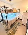 103 N 35th St - Photo 17