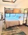 103 N 35th St - Photo 19