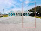 103 N 35th St - Photo 2