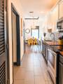 103 N 35th St - Photo 20