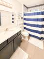 103 N 35th St - Photo 21