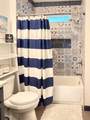 103 N 35th St - Photo 22