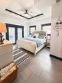 103 N 35th St - Photo 23