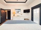 103 N 35th St - Photo 24