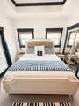 103 N 35th St - Photo 25