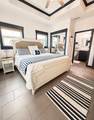 103 N 35th St - Photo 26