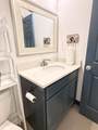 103 N 35th St - Photo 27
